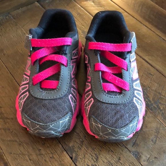 new balance junior velcro new balance junior velcro